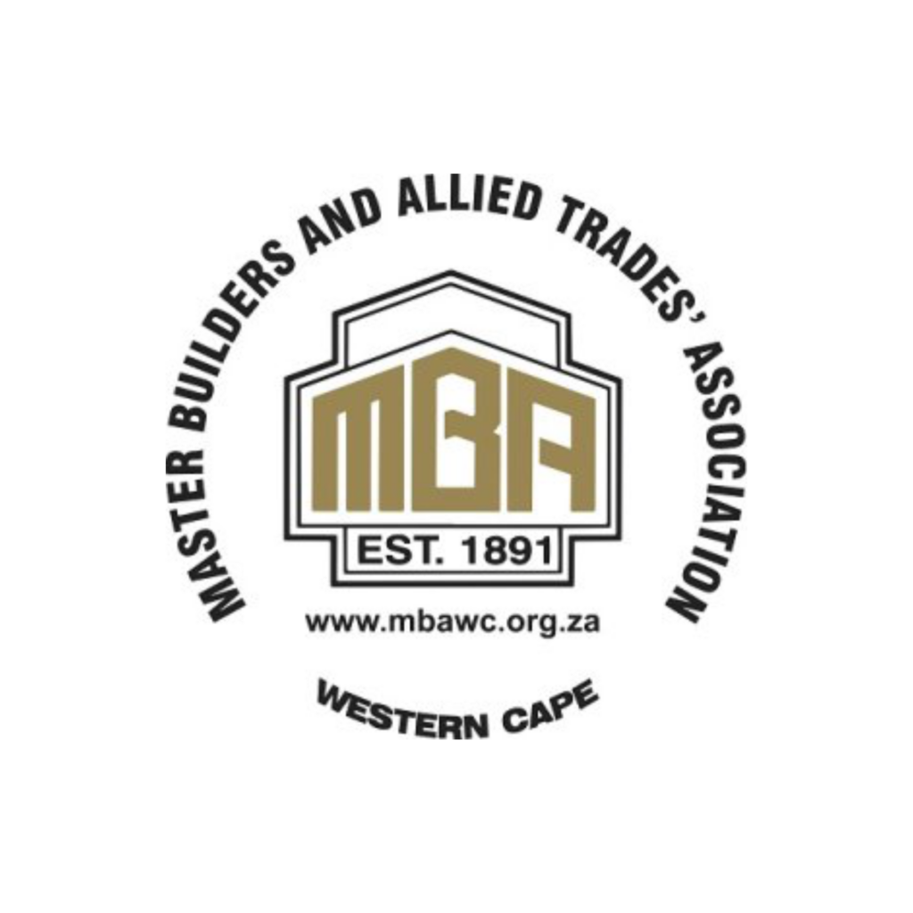 Master Builders Association