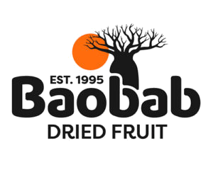 Baobab Dried Fruit