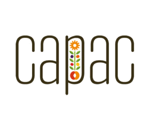 CAPAC