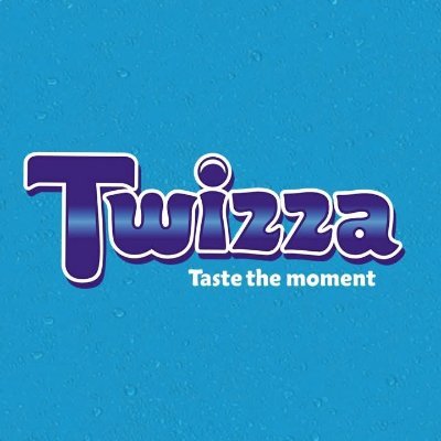 Twizza